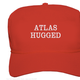 Illustration for article titled Inspiring Political Hats For A Newly Great America